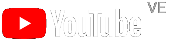 Logo YouTube