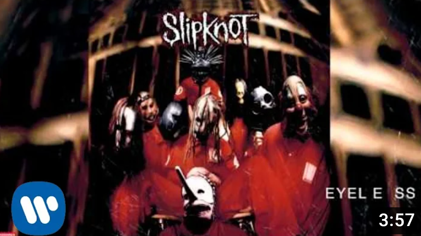 Slipknot