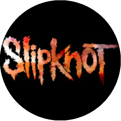 Logo Slipknot